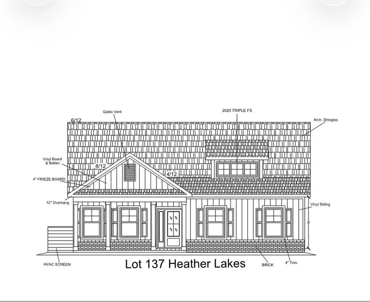 Image 1 Image 1