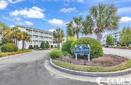 14300 Ocean Highway