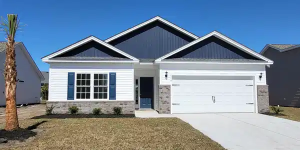 338 Lifestyle Court