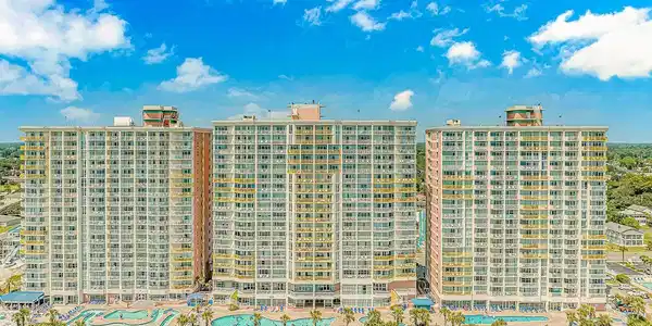 2711 S Ocean Blvd.