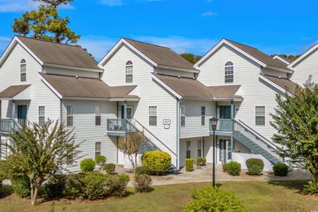4357 Spa Dr.
