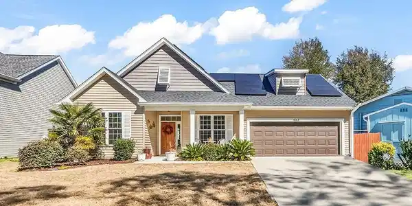 802 46th Ave. S