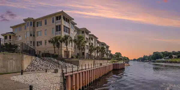 2180 Waterview Dr.