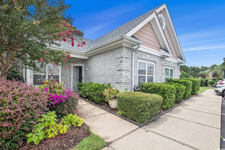 4530 Lighthouse Dr.