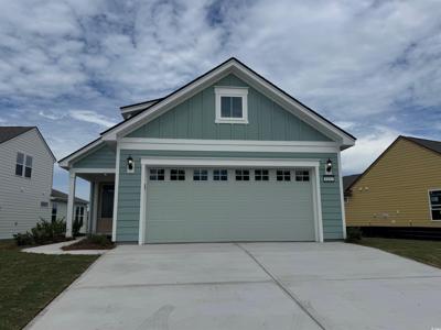 1152 Lady Bird Way