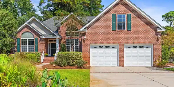840 Aspen Loop