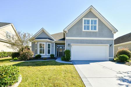 809 Covelo Ln.