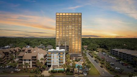 5523 N Ocean Blvd.