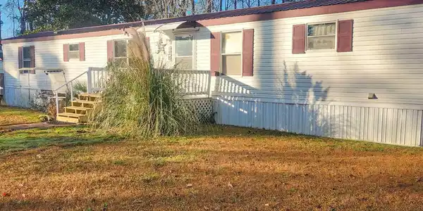 128 Offshore Dr.