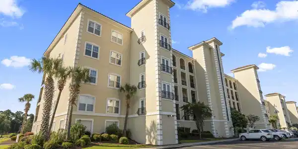 249 Venice Way