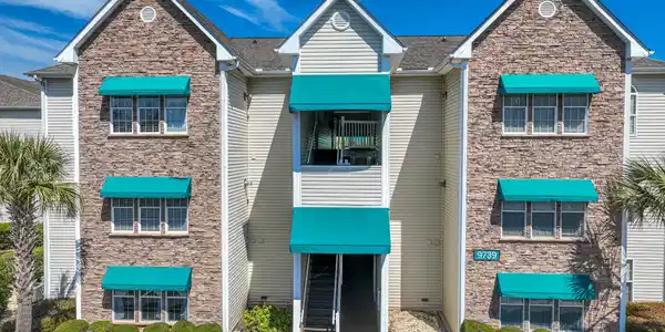 9739 Leyland Dr.