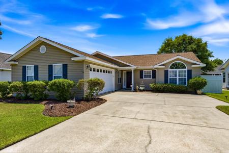 9676 Eaddy Ln.