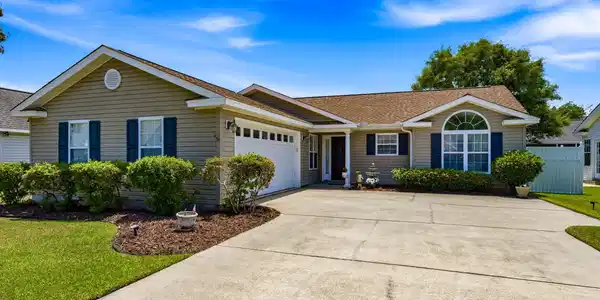 9676 Eaddy Ln.