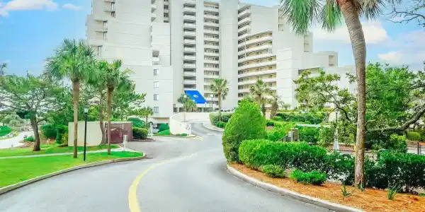 101 Ocean Creek Dr.