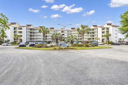 4390 Bimini Ct.