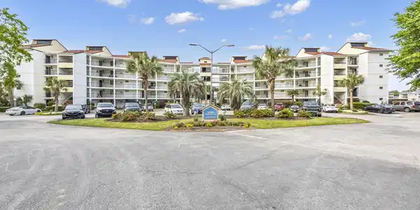 4390 Bimini Ct.