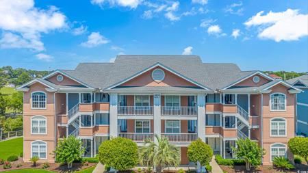 4633 Lightkeepers Way