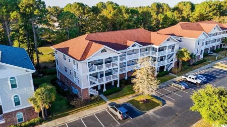 5750 Oyster Catcher Dr.
