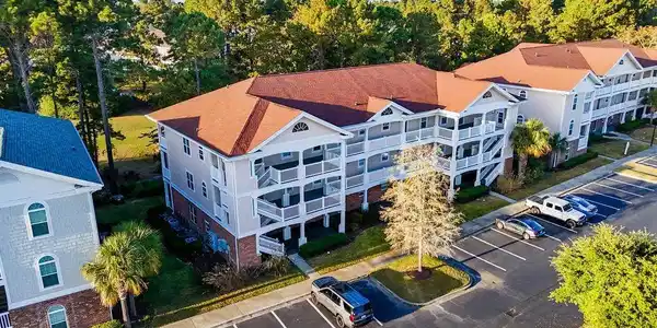 5750 Oyster Catcher Dr.