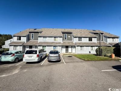 3700 Golf Colony Lane