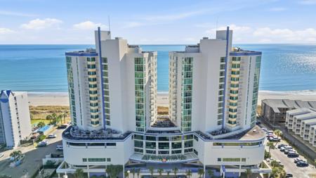 300 N Ocean Blvd.