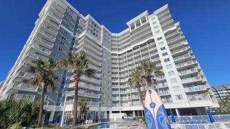 161 Seawatch Dr.
