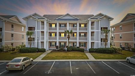636 Waterway Village Dr.