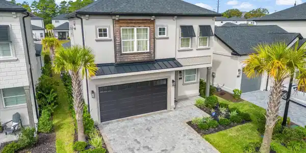6723 Ocean Breeze Loop