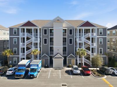 173 Ella Kinley Circle