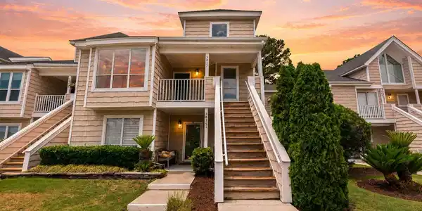 3837 Myrtle Pointe Dr.
