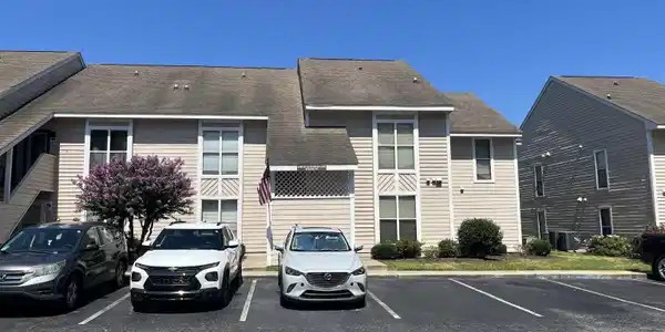 4469 Little River Inn Ln.