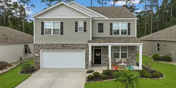 1165 Maxwell Dr.