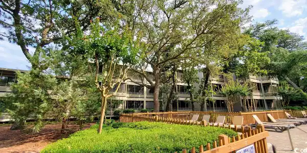 415 Ocean Creek Dr.