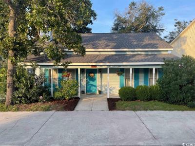 604 Wedgewood Ct.