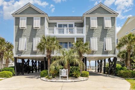 1773 S Waccamaw Dr.