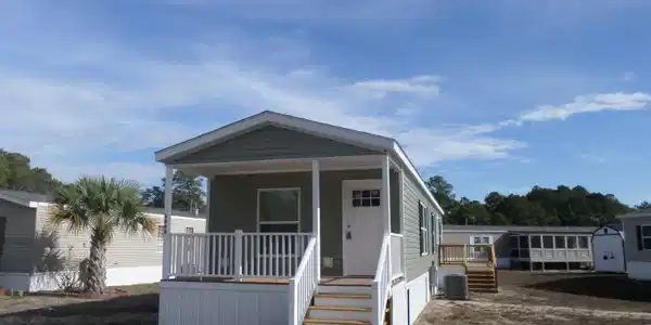 1404 Seagull Blvd.