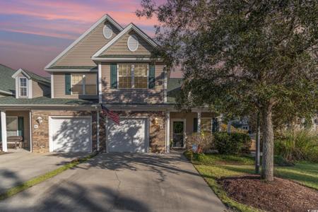 611 Indigo Bunting Ln.