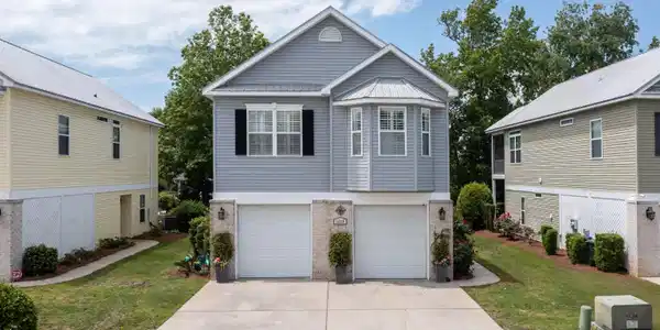 1614 Cottage Cove Circle