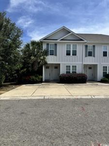 730 Madiera Dr.