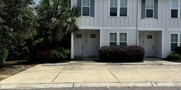 730 Madiera Dr.