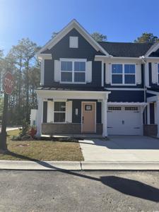 548 Ryegrass Way