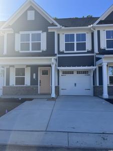 536 Ryegrass Way