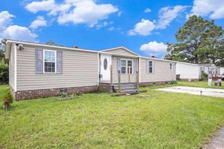 1221 Alberta Dr