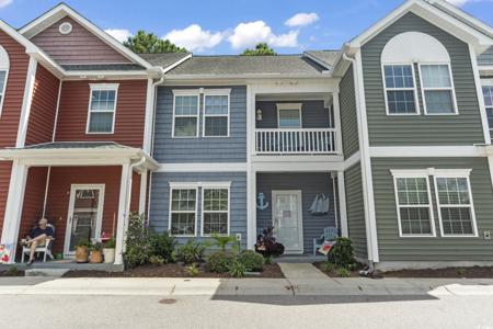1745 Low Country Pl.