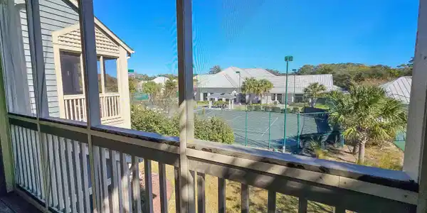 Image 2 Image 2