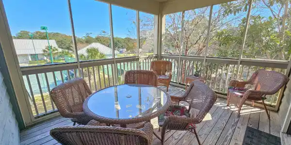 Image 4 Image 4