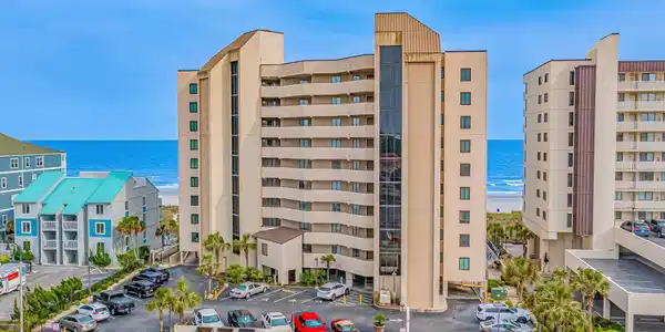 517 S Ocean Blvd.