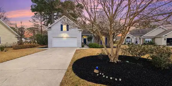 1409 Ashwood Circle