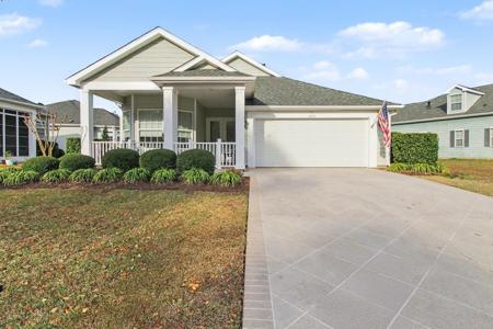 1631 Murrell Pl.
