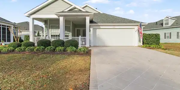 1631 Murrell Pl.